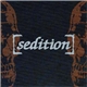 Sedition - Ignite The Ashes